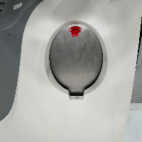 Beckman Coulter Optima MAX-XP Ultracentrifuge image 3